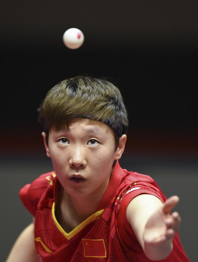 中学习如何