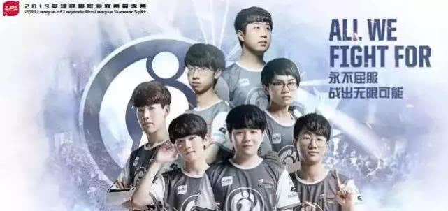 不仅道出了