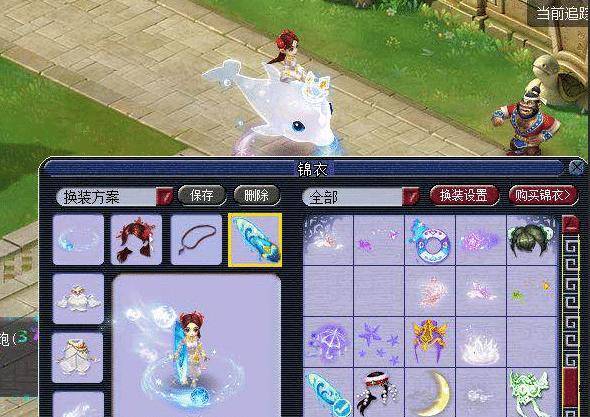 重要性