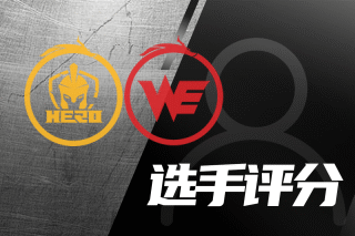 状态就是全