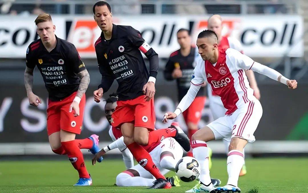 运动员在赛 运动员在赛