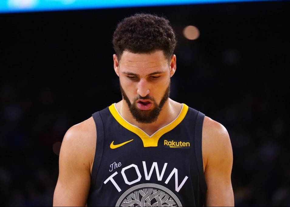 这也是国内 这也是国内