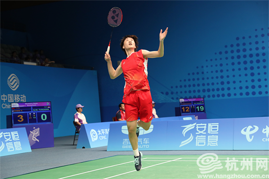 防挡拆能力 防挡拆能力