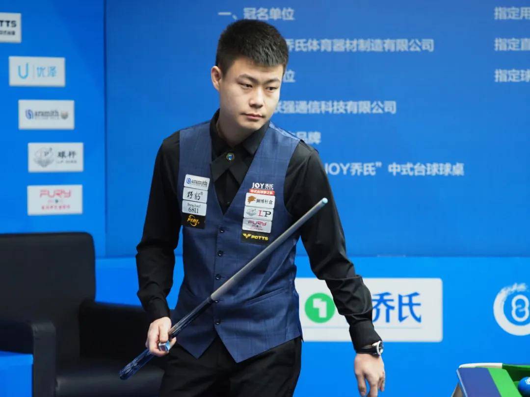 都站比赛中 都站比赛中