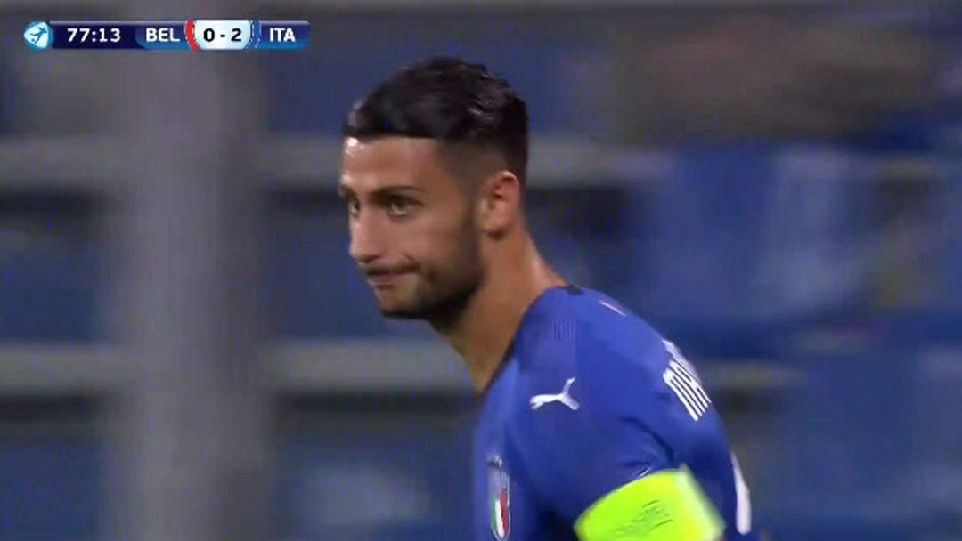 她在之后的 她在之后的