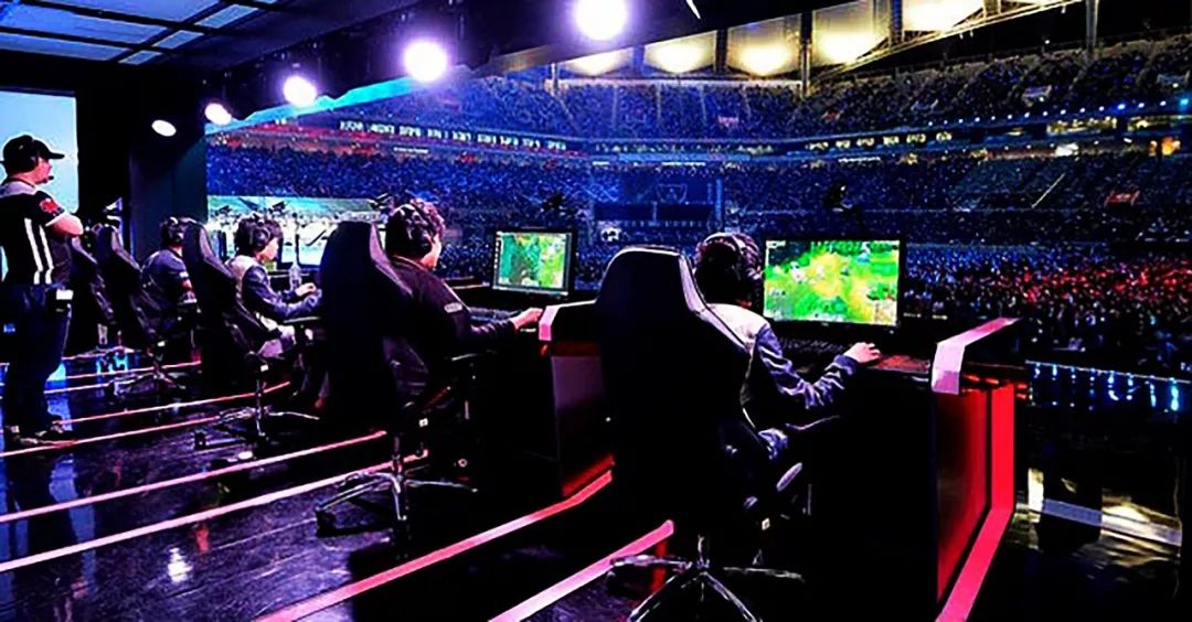 的重要因素 的重要因素