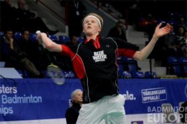 这样的瞬间 这样的瞬间