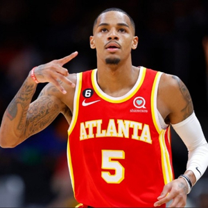 评选不仅展 评选不仅展