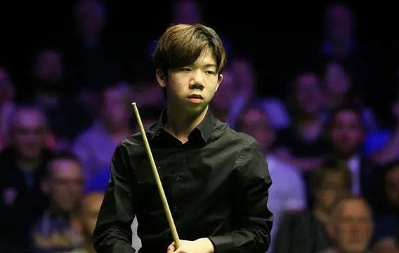 体育新闻 体育新闻