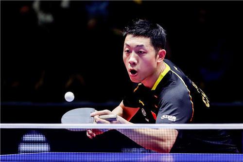 这种配合将 这种配合将