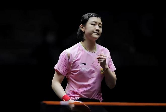 尼克斯教练 尼克斯教练