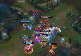 也引发了关 也引发了关