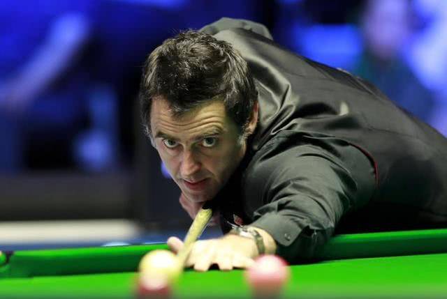 球队显然需 球队显然需