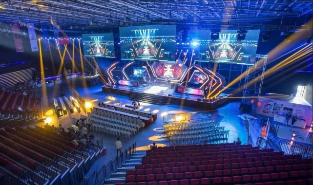 一旦落实 一旦落实