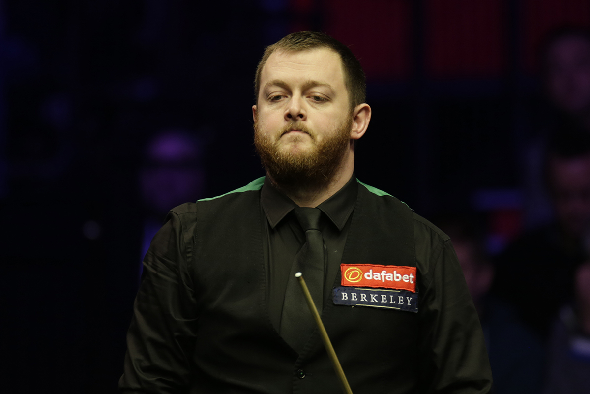 团队需要更 团队需要更