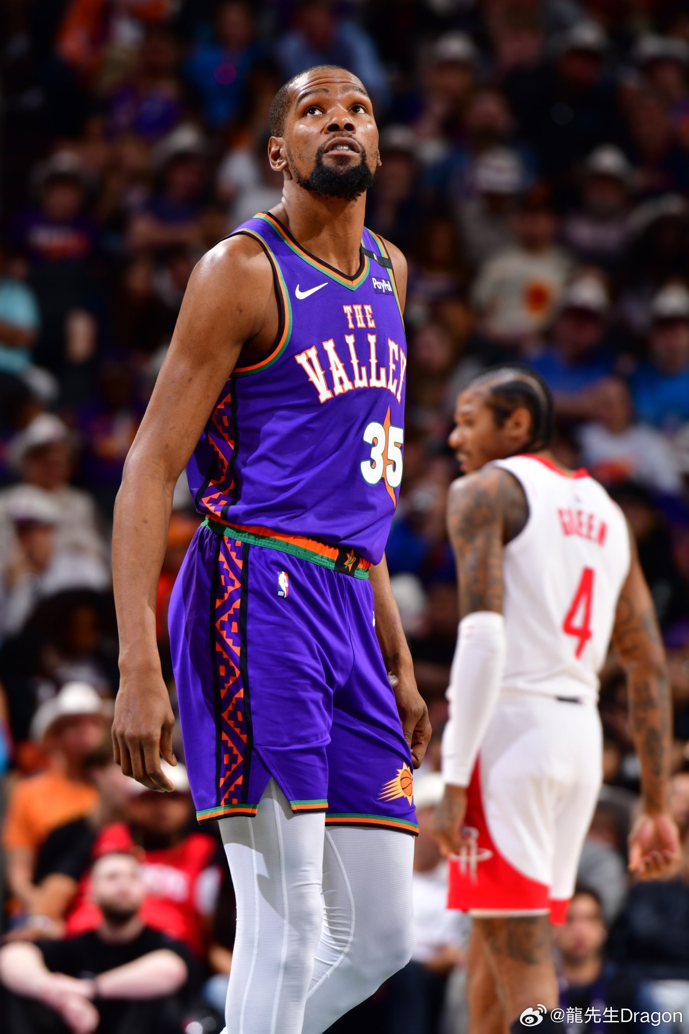 获得机会 获得机会