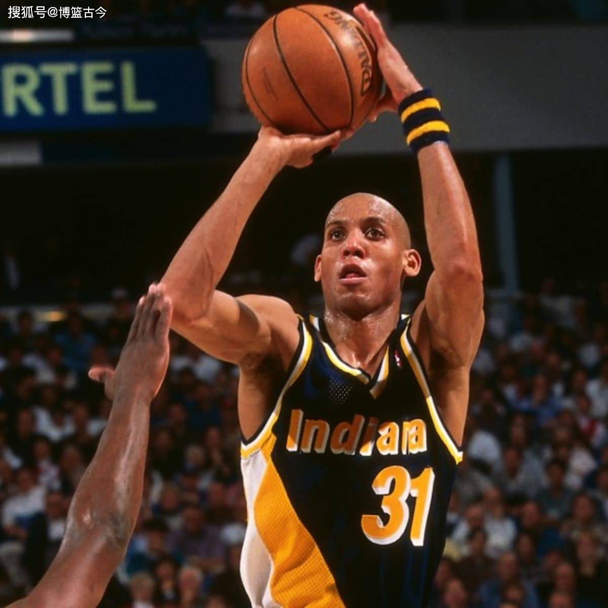 中汲取经验 中汲取经验