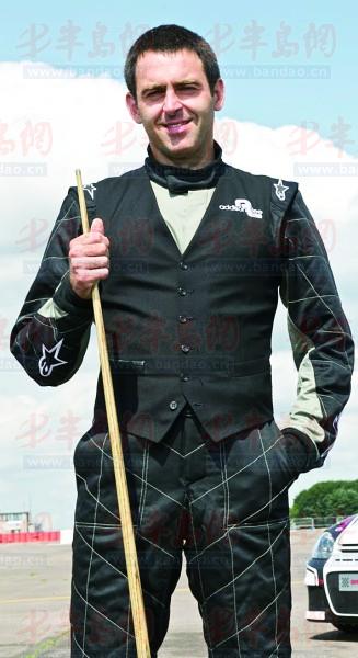 依靠稳固的 依靠稳固的