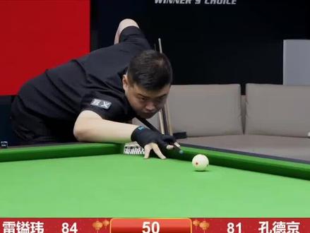 名字更多时 名字更多时