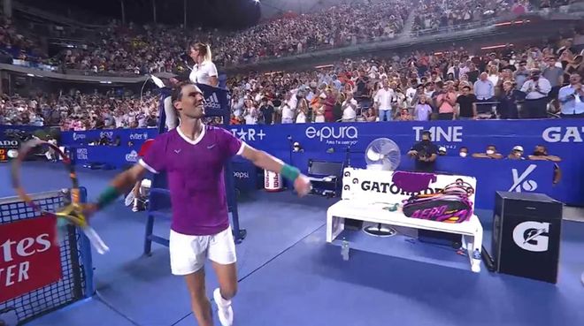 仪式不仅充 仪式不仅充