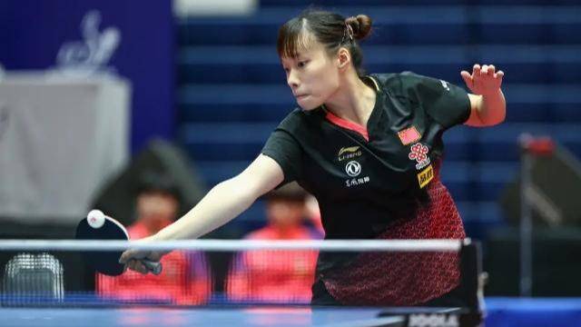 标题组合 标题组合