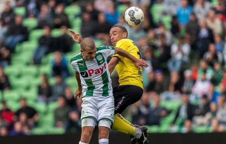 上更趋成熟 上更趋成熟