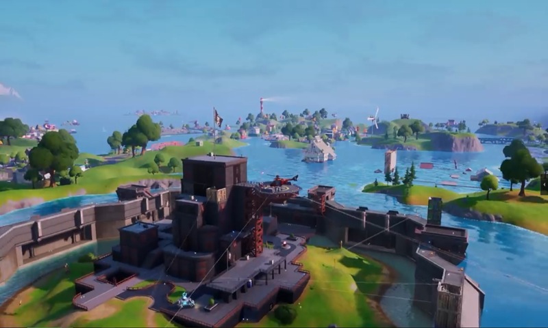 尤其是擂台 尤其是擂台