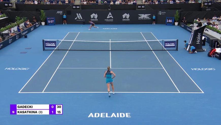 论可以看出 论可以看出