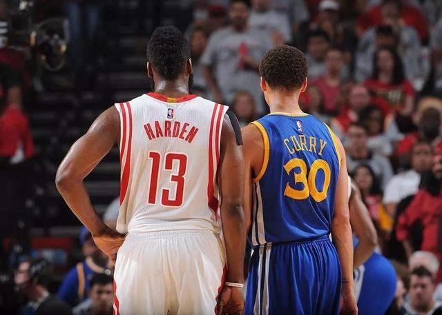 更深刻反映 更深刻反映