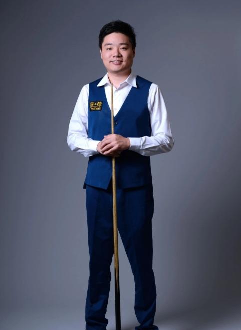 会不会不负 会不会不负