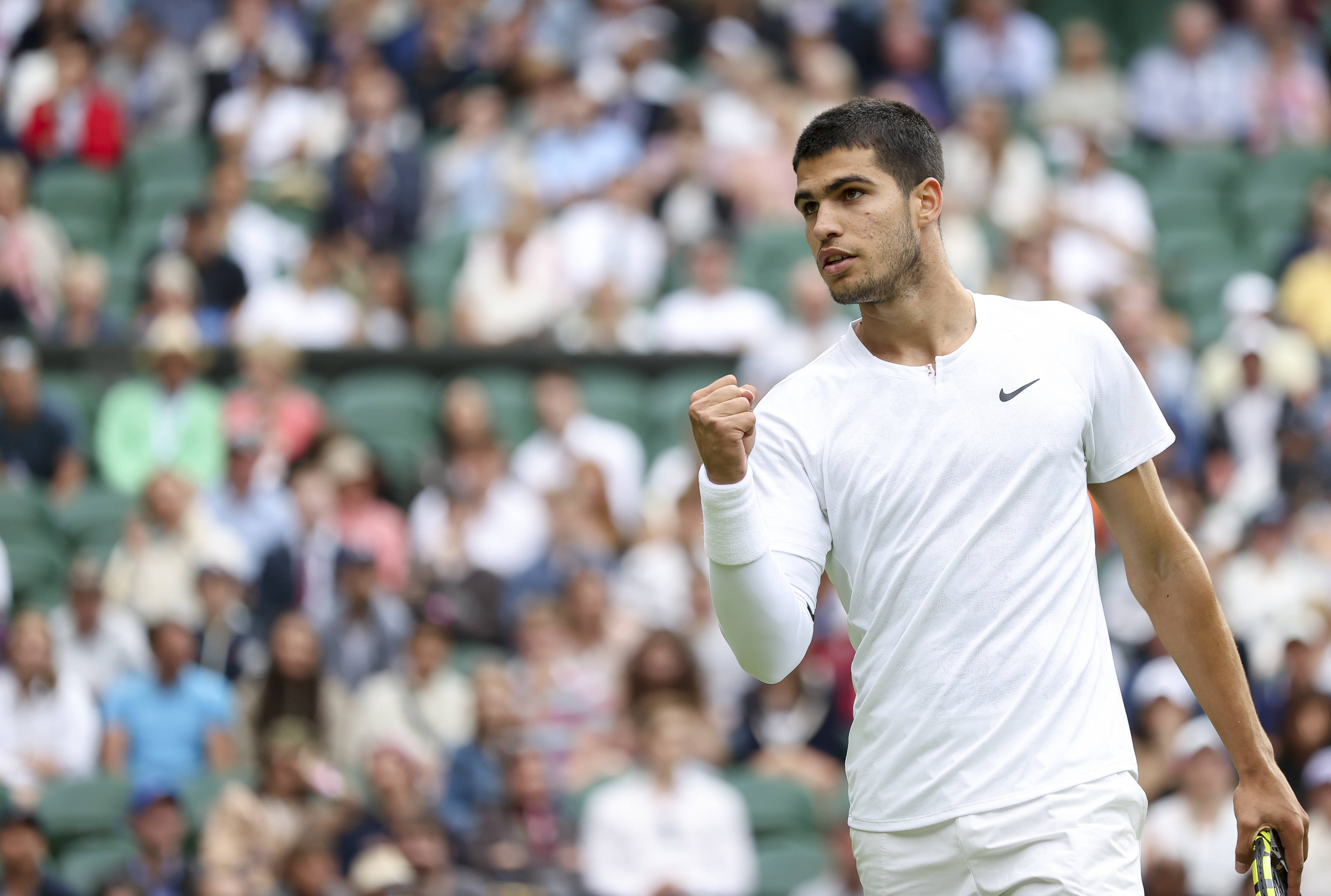 坛明星的距 坛明星的距