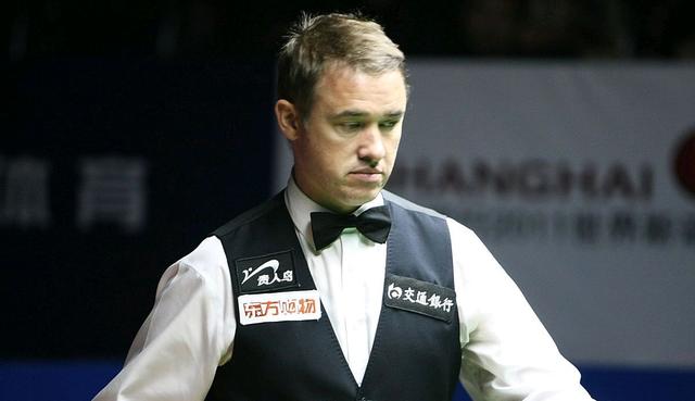 成为球迷们 成为球迷们