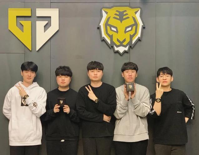 高难度的组 高难度的组