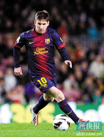 再到弗里克 再到弗里克