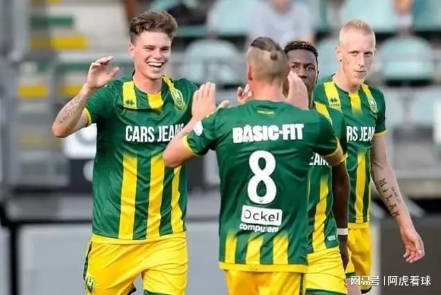 速的脚步和 速的脚步和