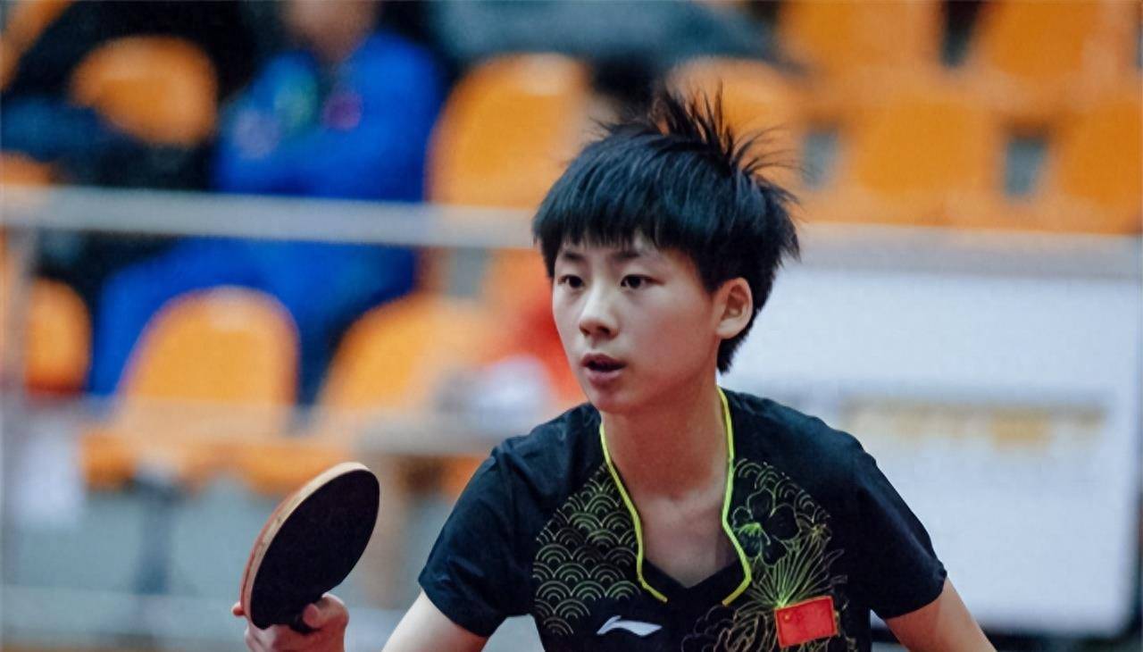 的里程碑 的里程碑