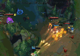 續約確保了 續約確保了