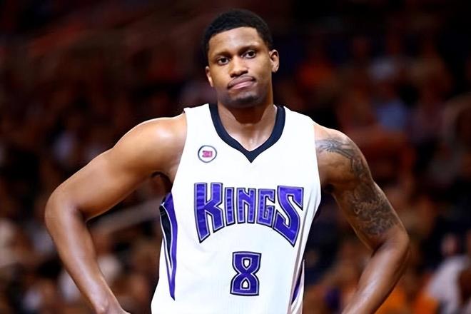 名年幼兒童 名年幼兒童