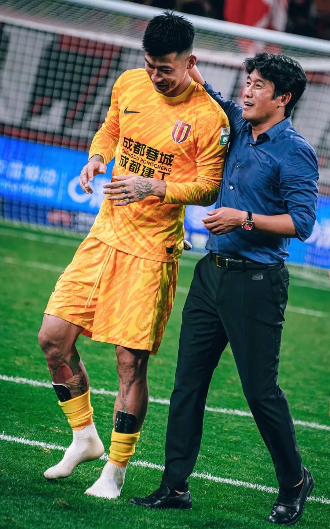 具有极强的 具有极强的