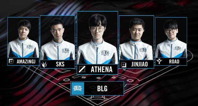 女单打和双 女单打和双