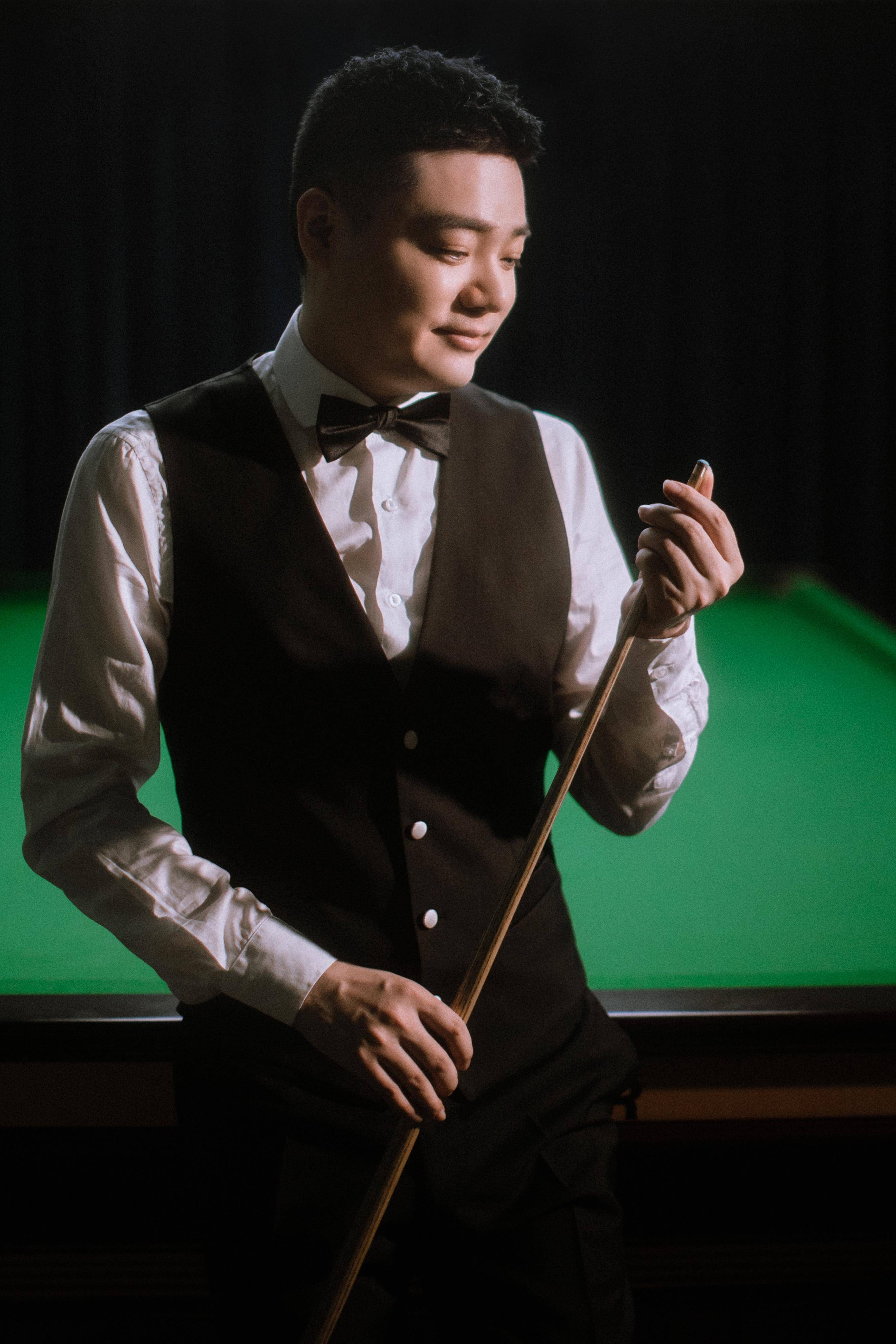 更是在心灵 更是在心灵