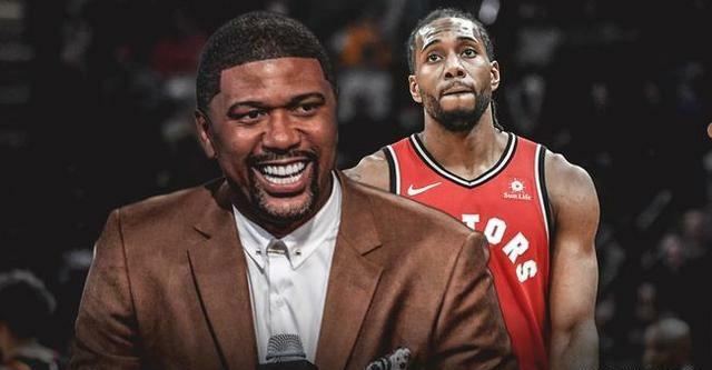 即将到来的 即将到来的