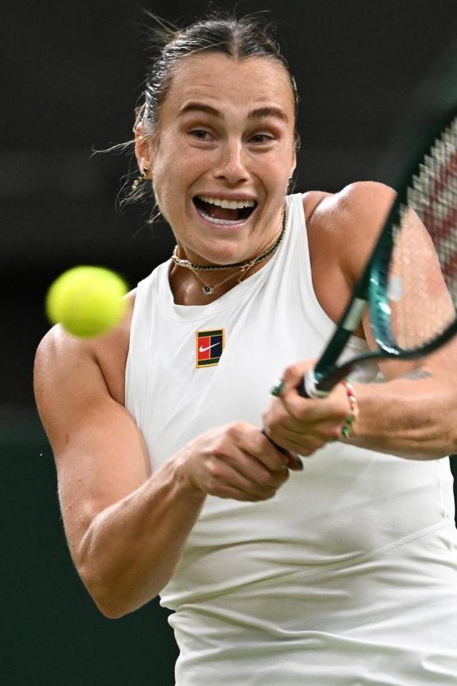 深入探讨诺 深入探讨诺