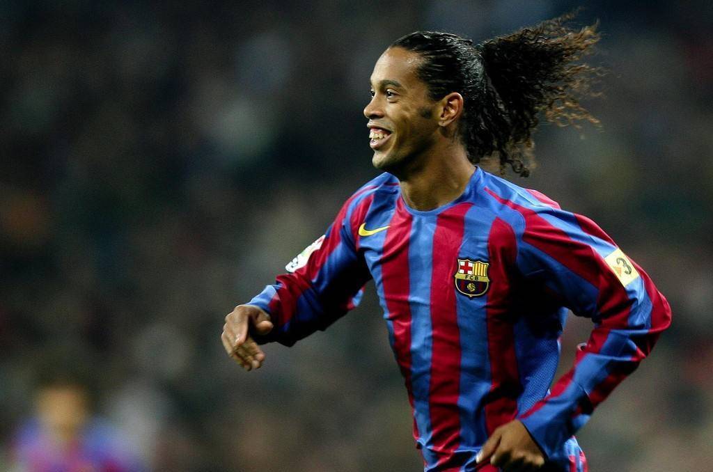 更适合在搜 更适合在搜