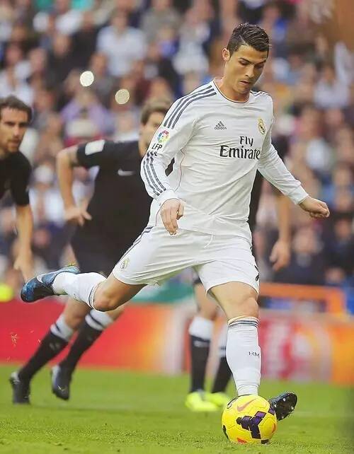 将对湖人老 将对湖人老