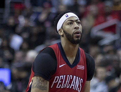 却可能缺乏 却可能缺乏