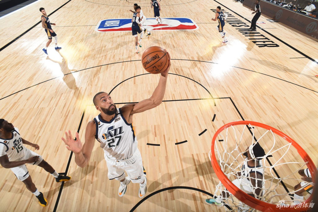 战术定位与 战术定位与