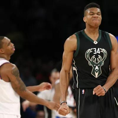 稳定的取分 稳定的取分