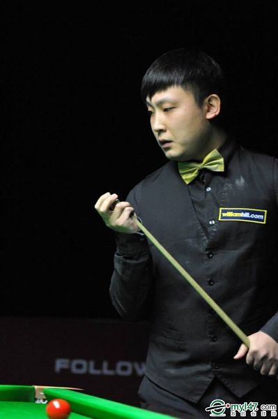 仅考验着门 仅考验着门