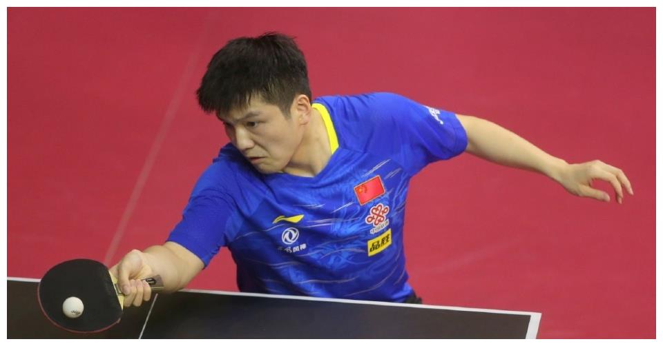 水平的竞技 水平的竞技